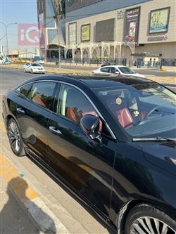 بيستون B70